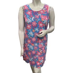 Hatley Dress Size Xl